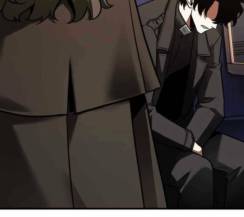 Toàn trí độc giả - Omniscient Reader - Chapter 167 - Page 66