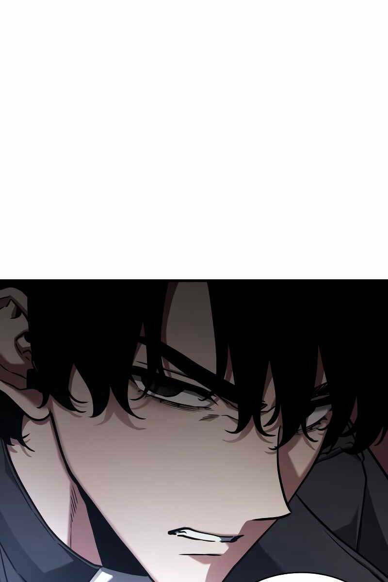 Toàn trí độc giả - Omniscient Reader - Chapter 167 - Page 67