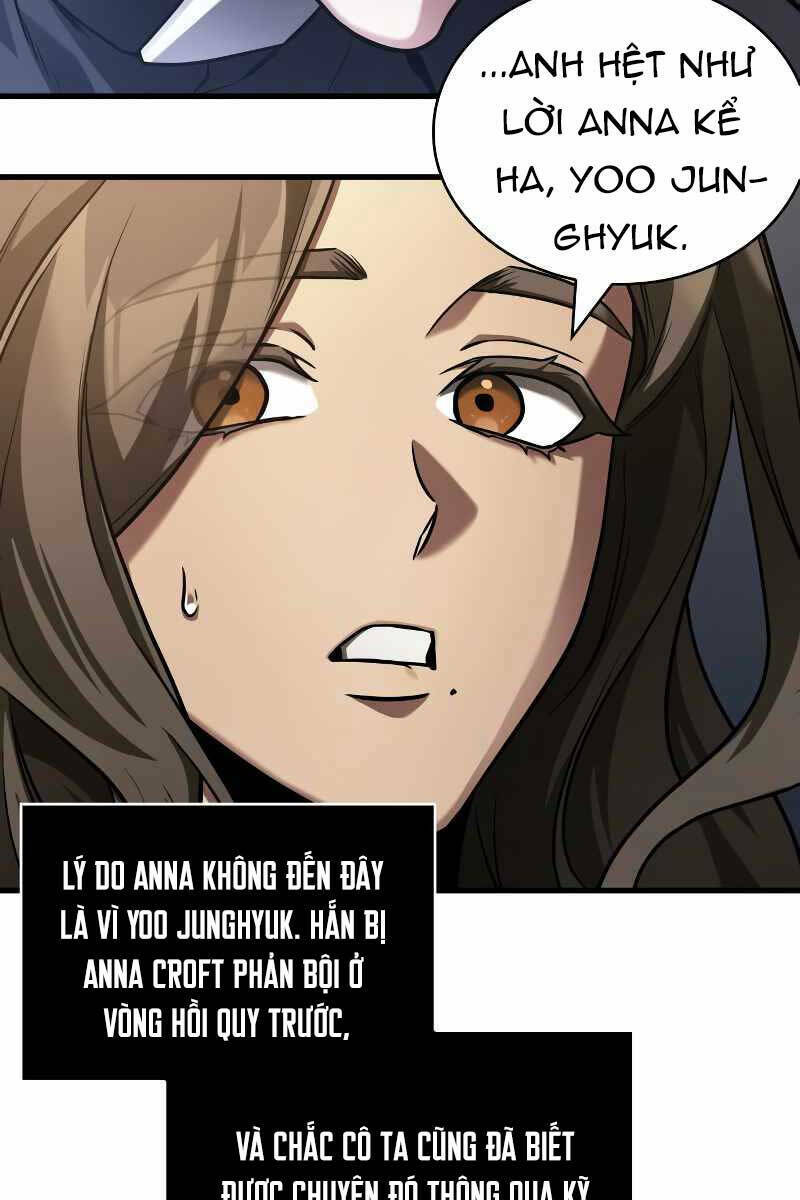 Toàn trí độc giả - Omniscient Reader - Chapter 167 - Page 68