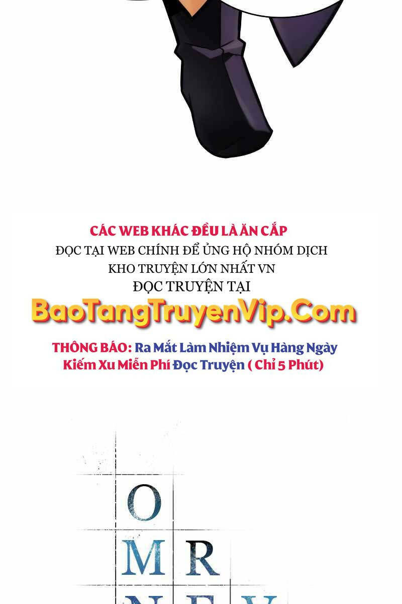 Toàn trí độc giả - Omniscient Reader - Chapter 167 - Page 6