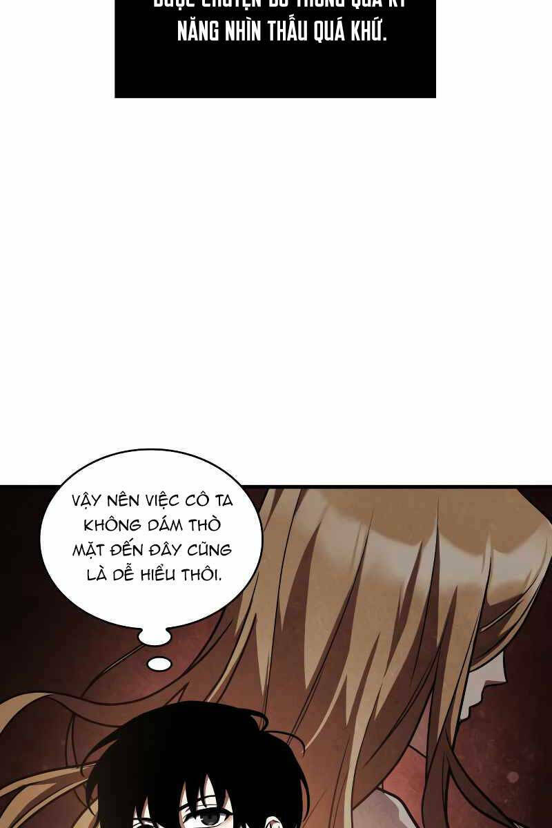 Toàn trí độc giả - Omniscient Reader - Chapter 167 - Page 69