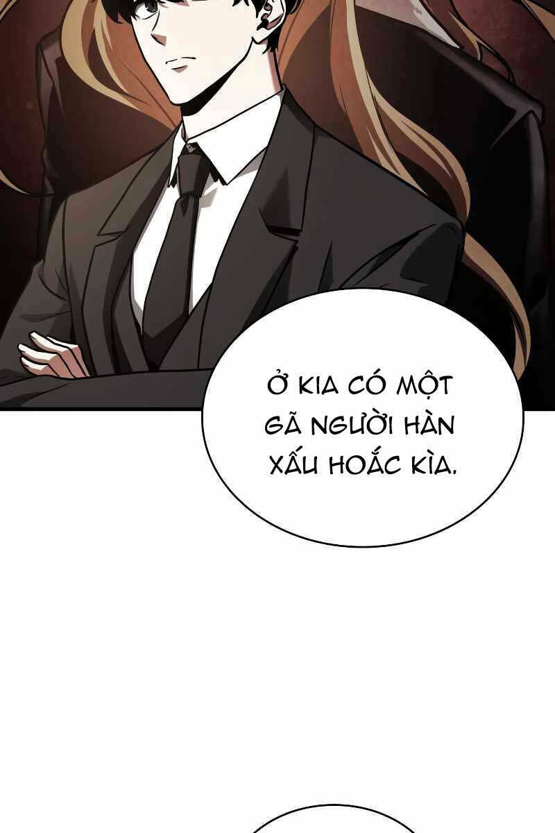 Toàn trí độc giả - Omniscient Reader - Chapter 167 - Page 70
