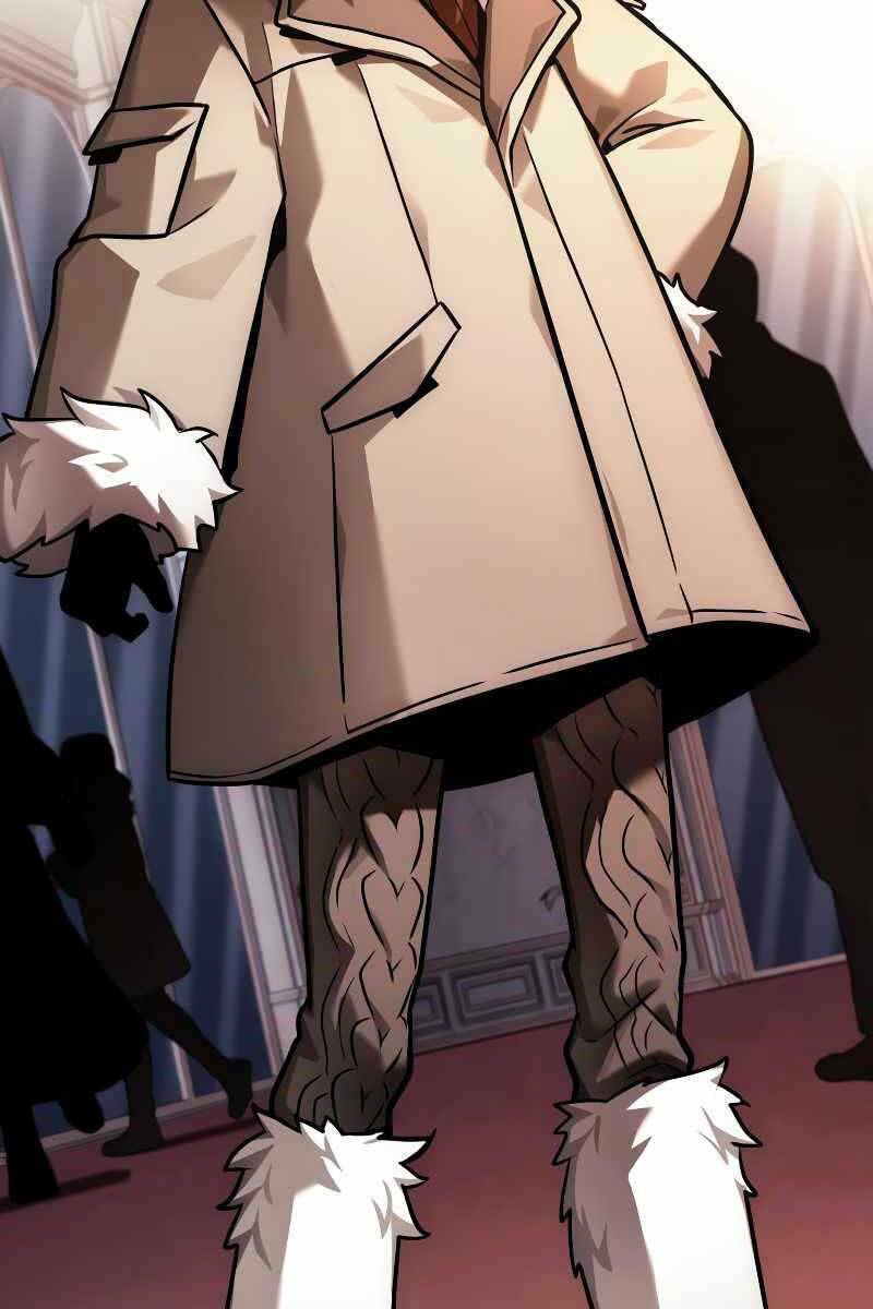 Toàn trí độc giả - Omniscient Reader - Chapter 167 - Page 72