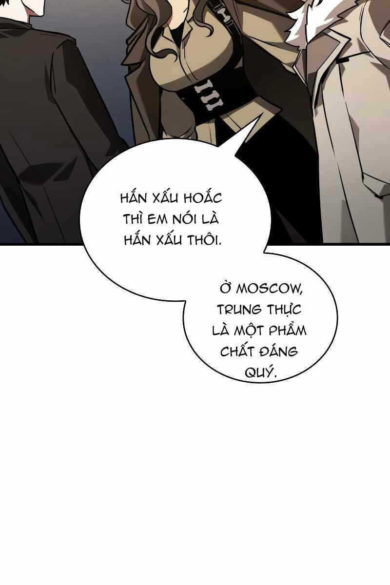 Toàn trí độc giả - Omniscient Reader - Chapter 167 - Page 74