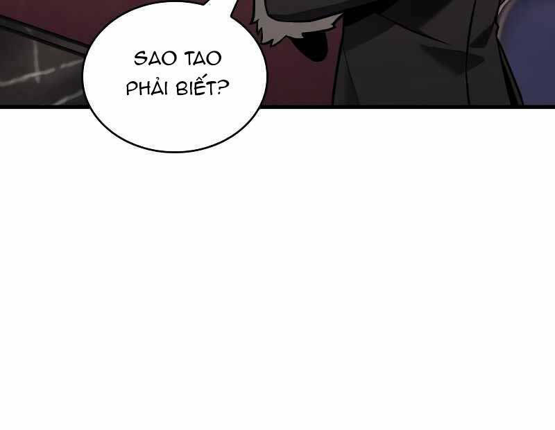 Toàn trí độc giả - Omniscient Reader - Chapter 167 - Page 78