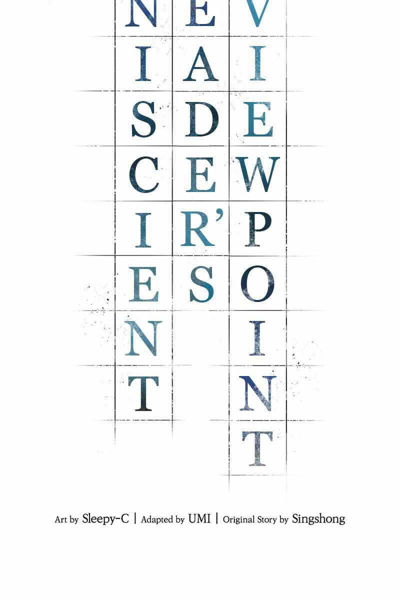 Toàn trí độc giả - Omniscient Reader - Chapter 167 - Page 7