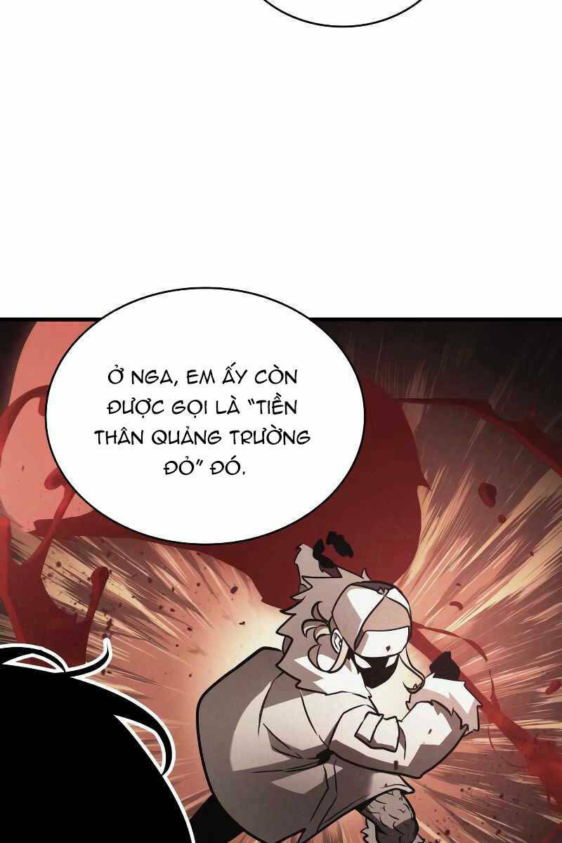 Toàn trí độc giả - Omniscient Reader - Chapter 167 - Page 80