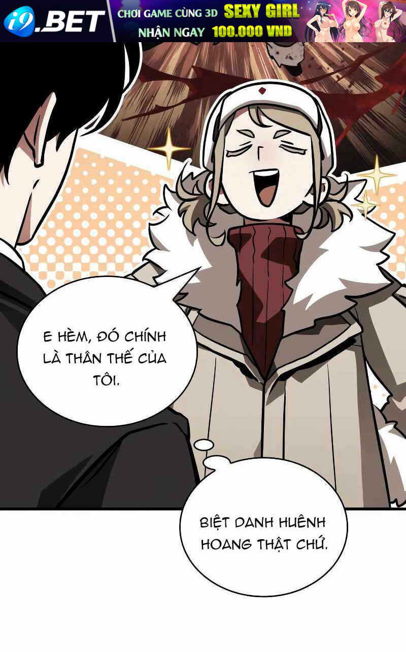 Toàn trí độc giả - Omniscient Reader - Chapter 167 - Page 81