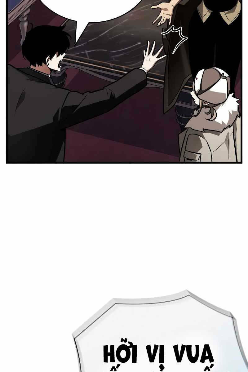 Toàn trí độc giả - Omniscient Reader - Chapter 167 - Page 83