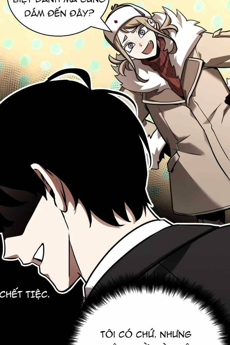 Toàn trí độc giả - Omniscient Reader - Chapter 167 - Page 86