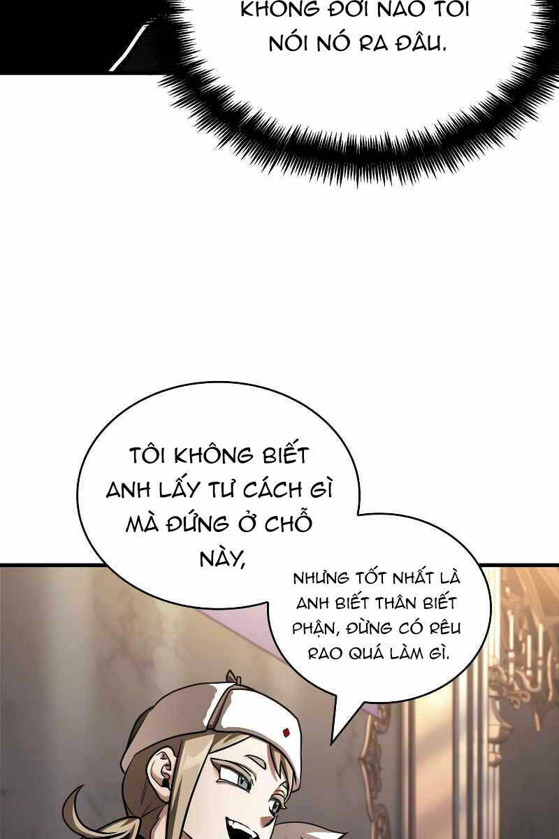 Toàn trí độc giả - Omniscient Reader - Chapter 167 - Page 87
