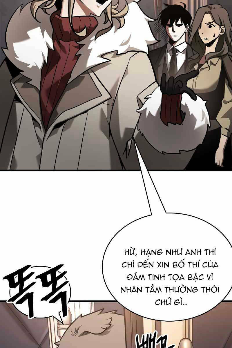 Toàn trí độc giả - Omniscient Reader - Chapter 167 - Page 88