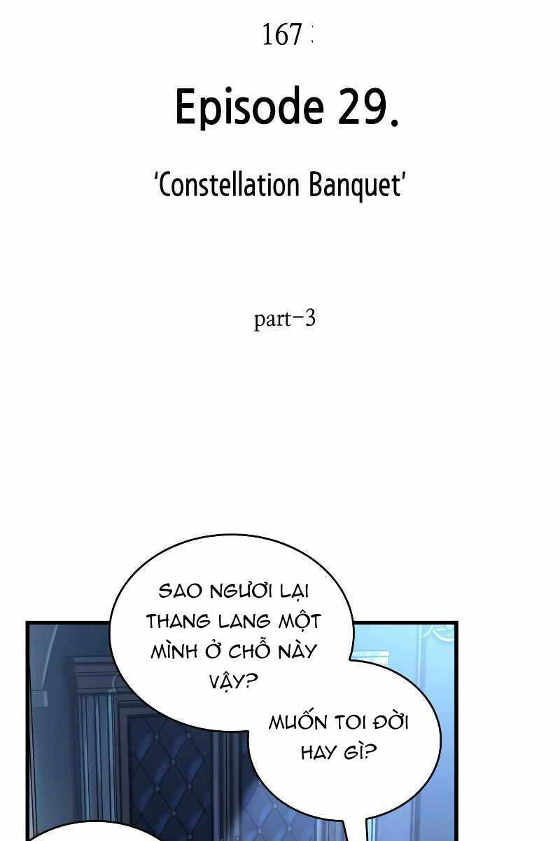 Toàn trí độc giả - Omniscient Reader - Chapter 167 - Page 8