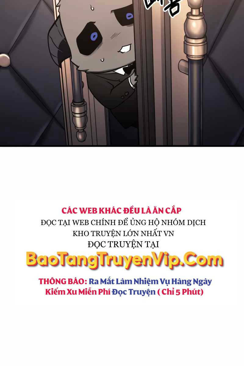 Toàn trí độc giả - Omniscient Reader - Chapter 167 - Page 89