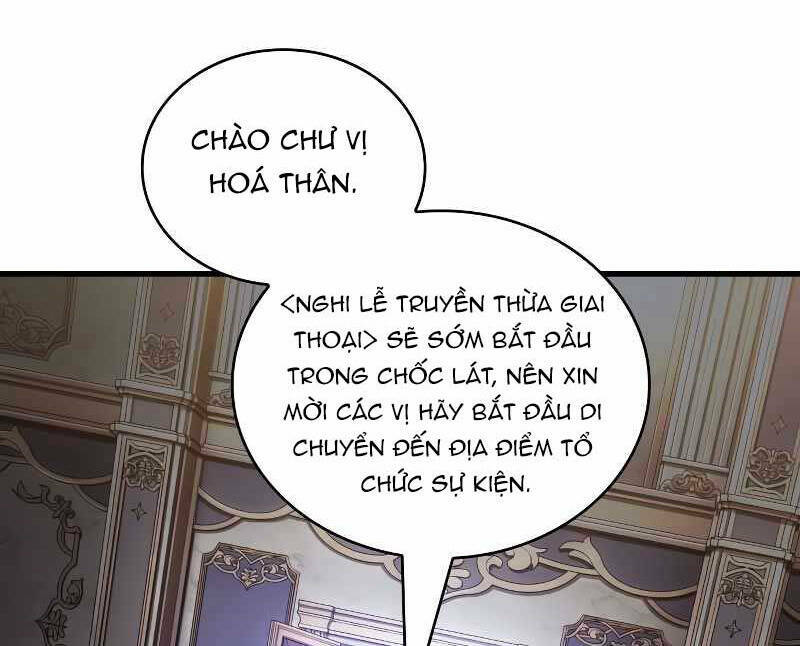 Toàn trí độc giả - Omniscient Reader - Chapter 167 - Page 90
