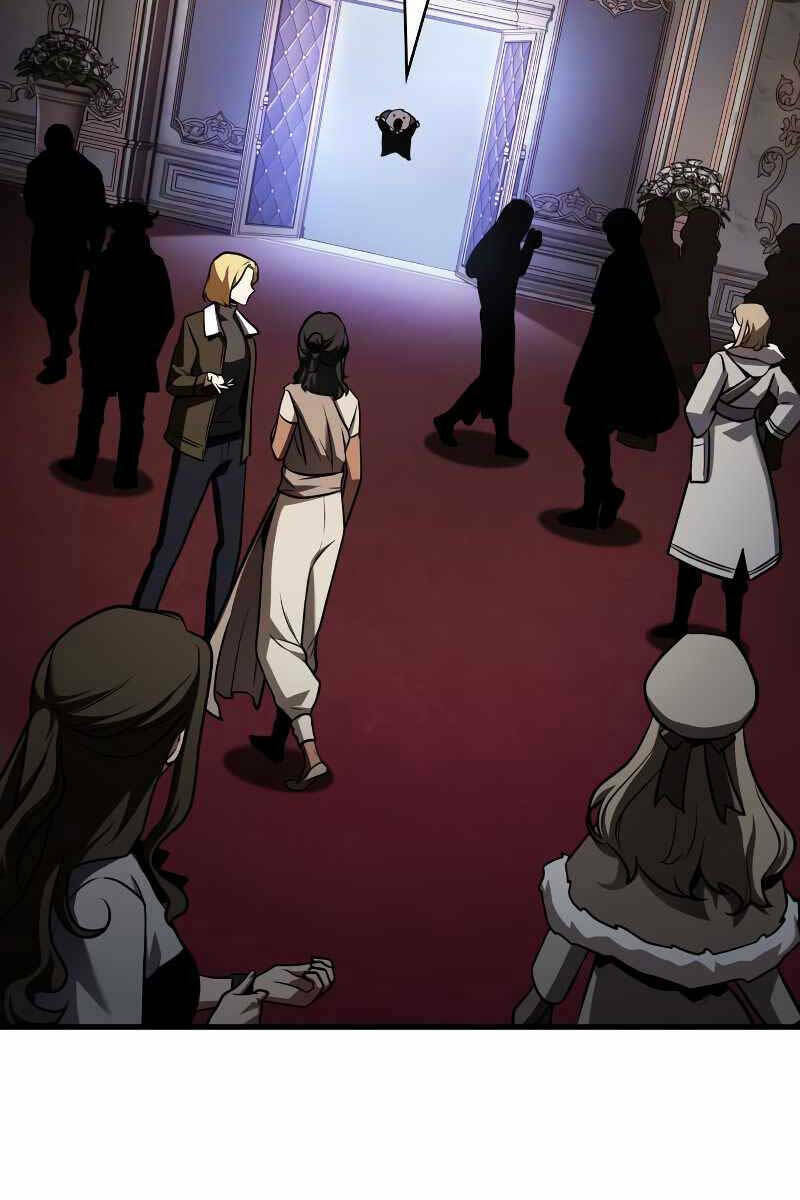 Toàn trí độc giả - Omniscient Reader - Chapter 167 - Page 91