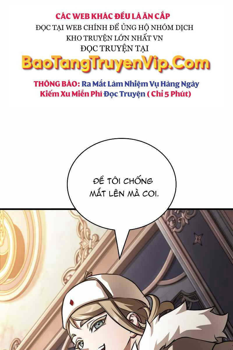 Toàn trí độc giả - Omniscient Reader - Chapter 167 - Page 92