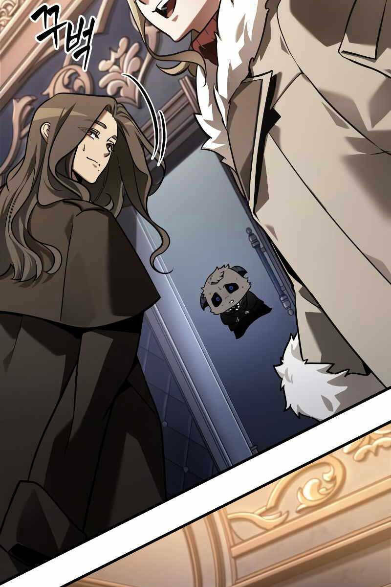 Toàn trí độc giả - Omniscient Reader - Chapter 167 - Page 93