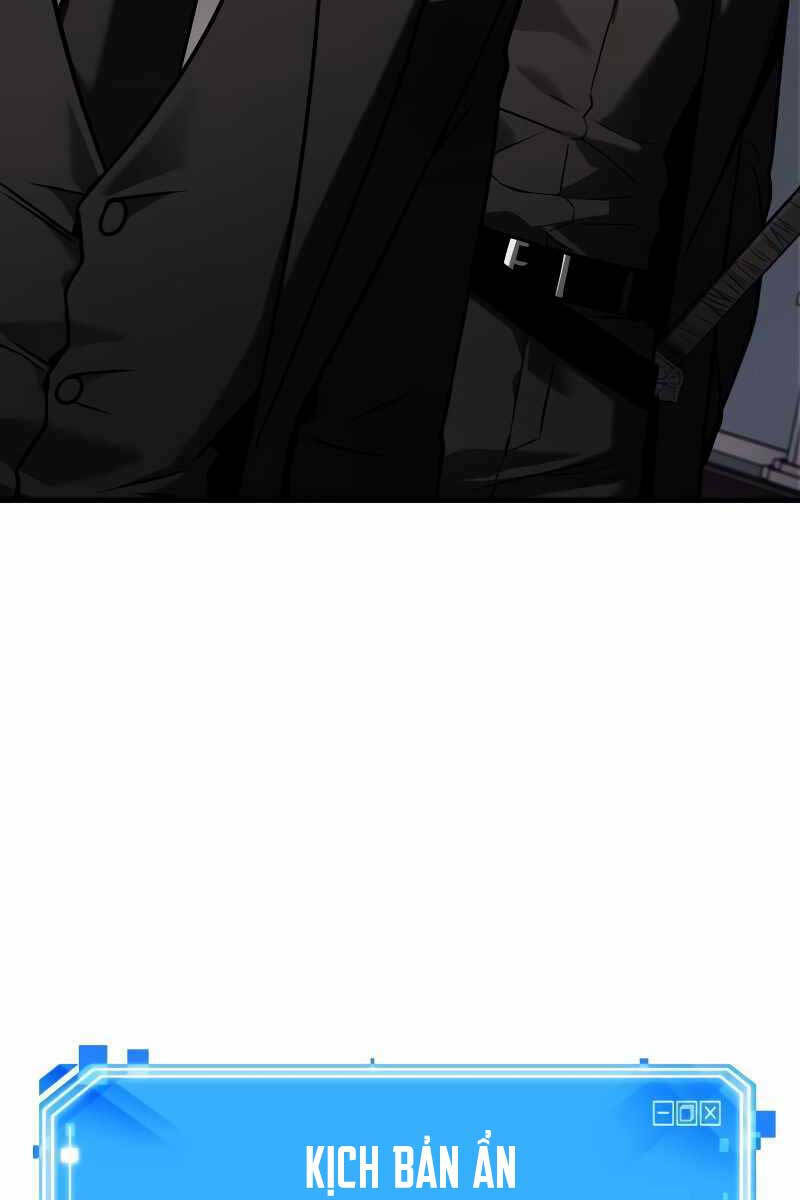 Toàn trí độc giả - Omniscient Reader - Chapter 167 - Page 95