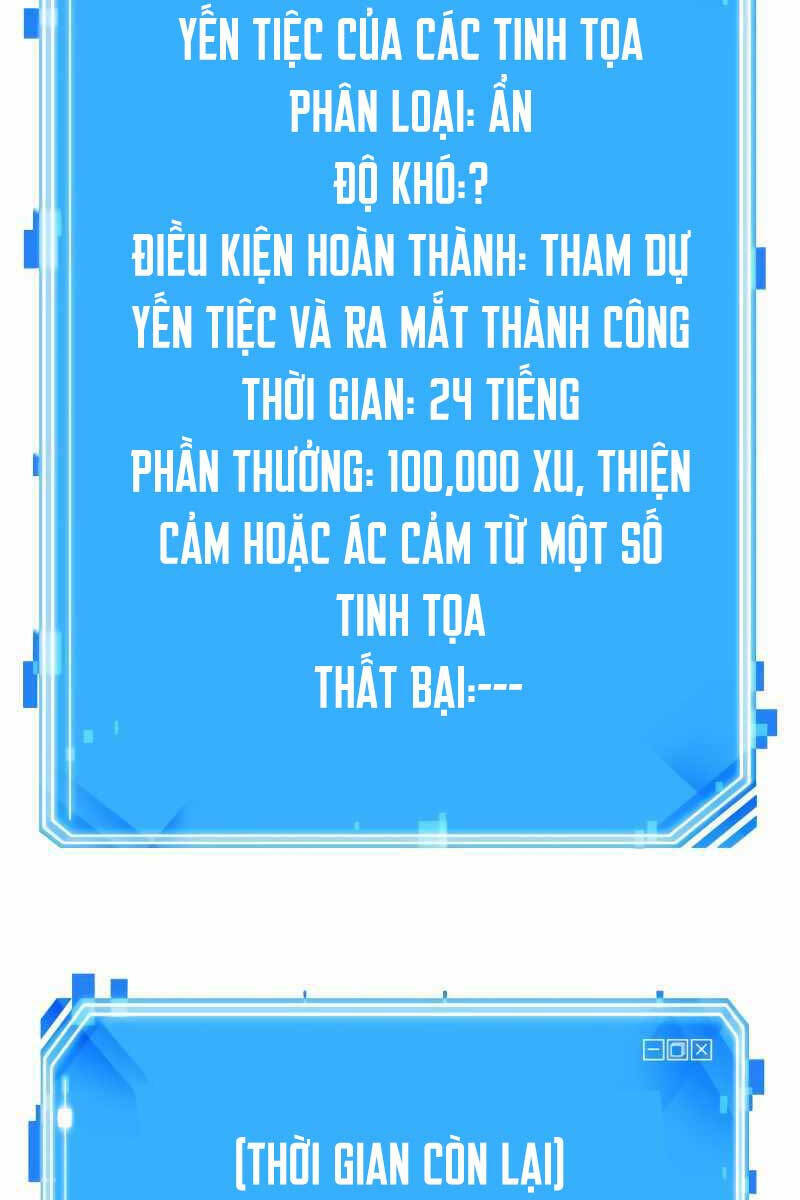 Toàn trí độc giả - Omniscient Reader - Chapter 167 - Page 96