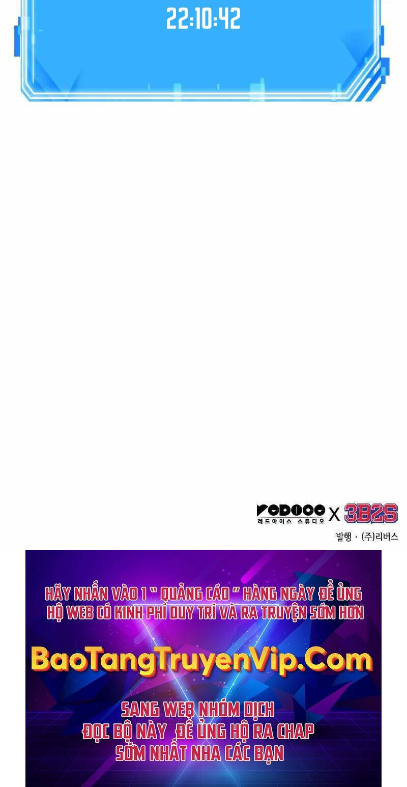 Toàn trí độc giả - Omniscient Reader - Chapter 167 - Page 97