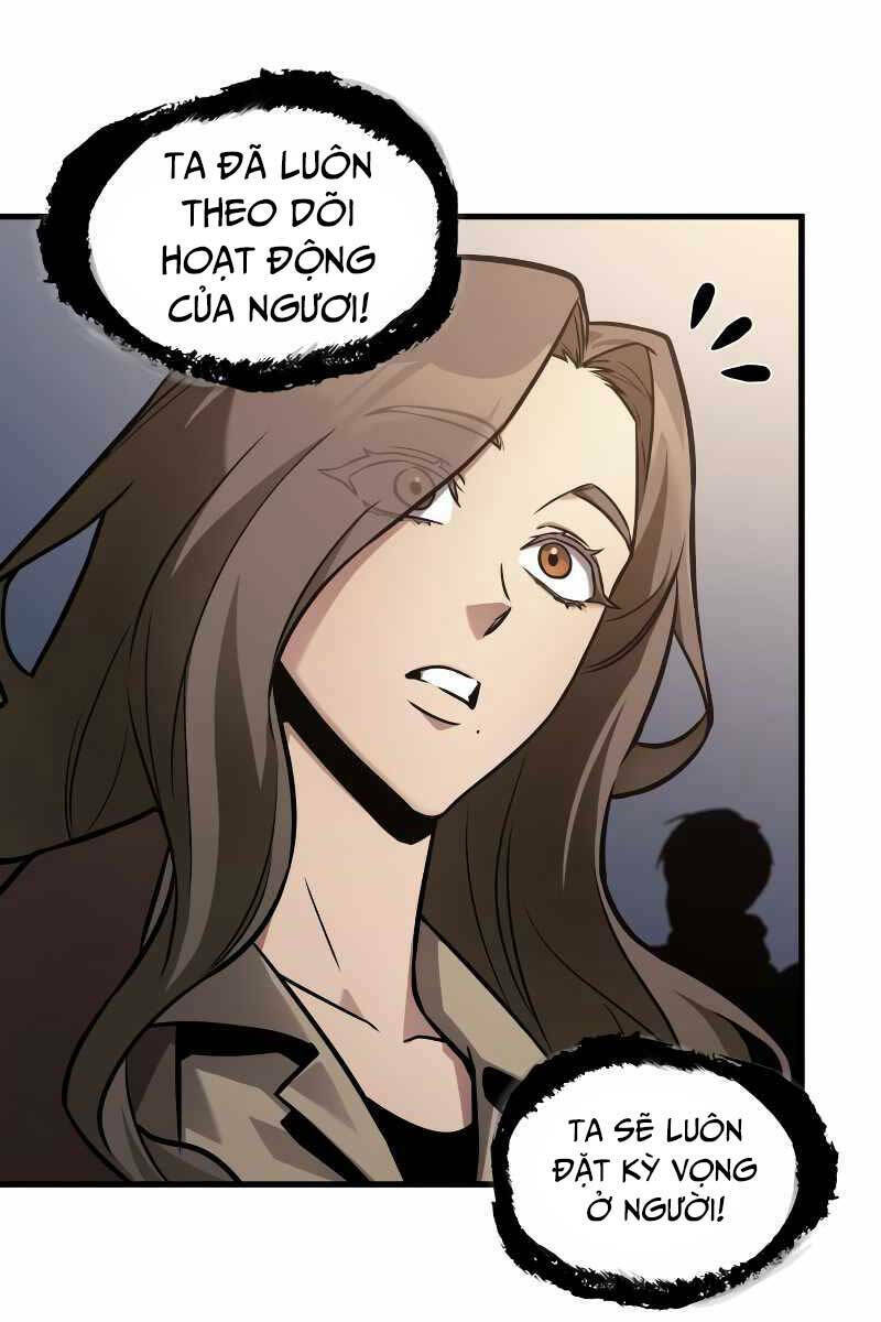 Toàn trí độc giả - Omniscient Reader - Chapter 168 - Page 9