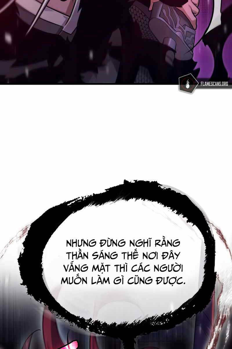 Toàn trí độc giả - Omniscient Reader - Chapter 168 - Page 101