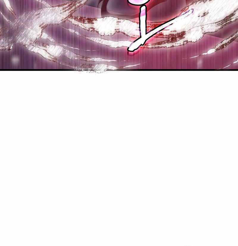 Toàn trí độc giả - Omniscient Reader - Chapter 168 - Page 103