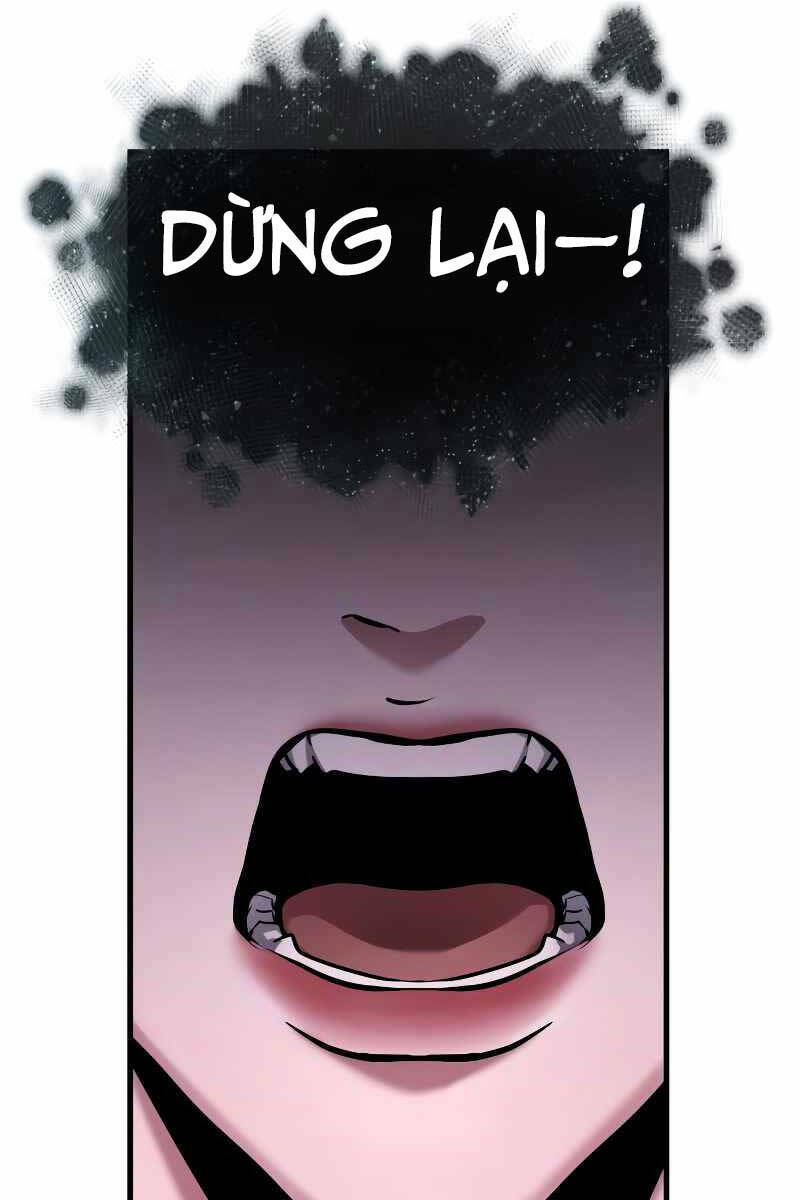 Toàn trí độc giả - Omniscient Reader - Chapter 168 - Page 104