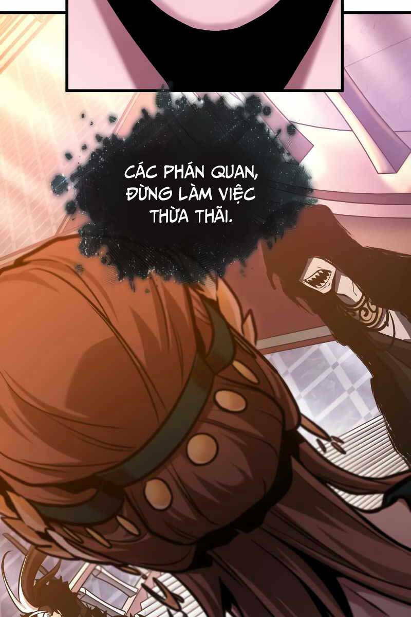 Toàn trí độc giả - Omniscient Reader - Chapter 168 - Page 105
