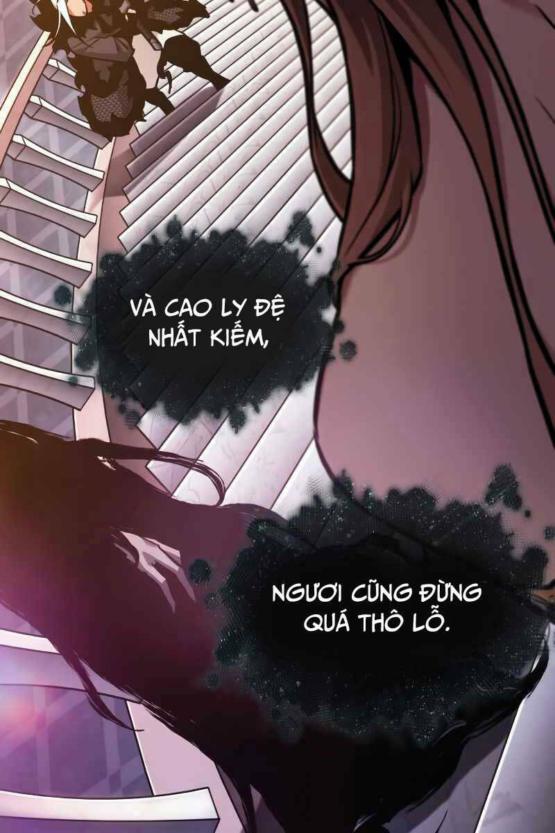 Toàn trí độc giả - Omniscient Reader - Chapter 168 - Page 106