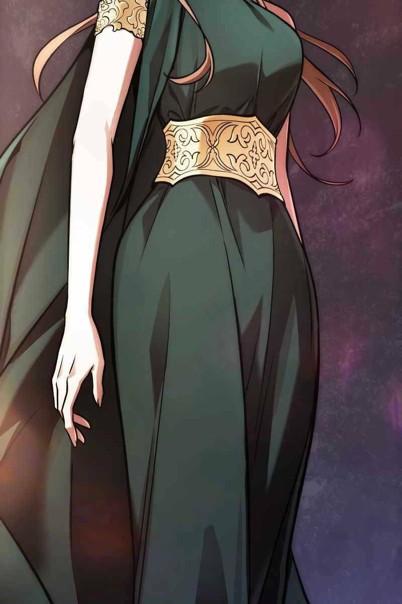 Toàn trí độc giả - Omniscient Reader - Chapter 168 - Page 108