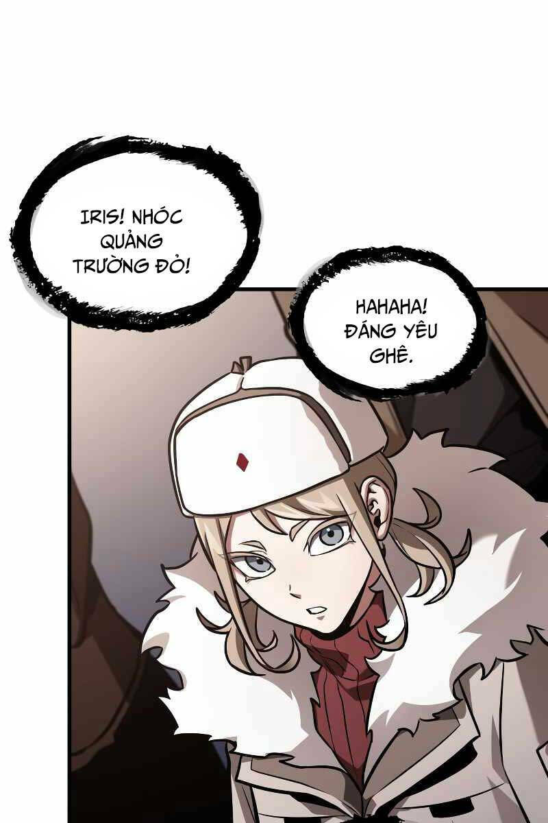 Toàn trí độc giả - Omniscient Reader - Chapter 168 - Page 10