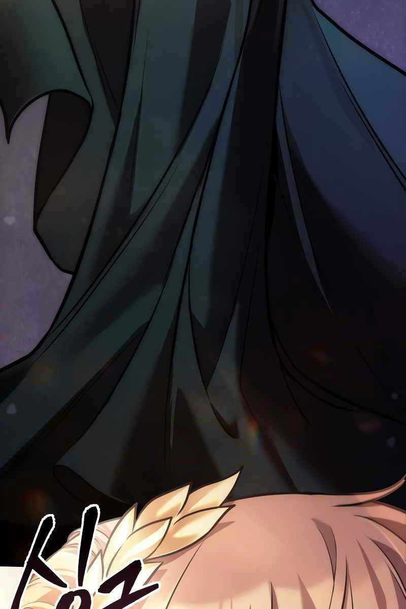 Toàn trí độc giả - Omniscient Reader - Chapter 168 - Page 109