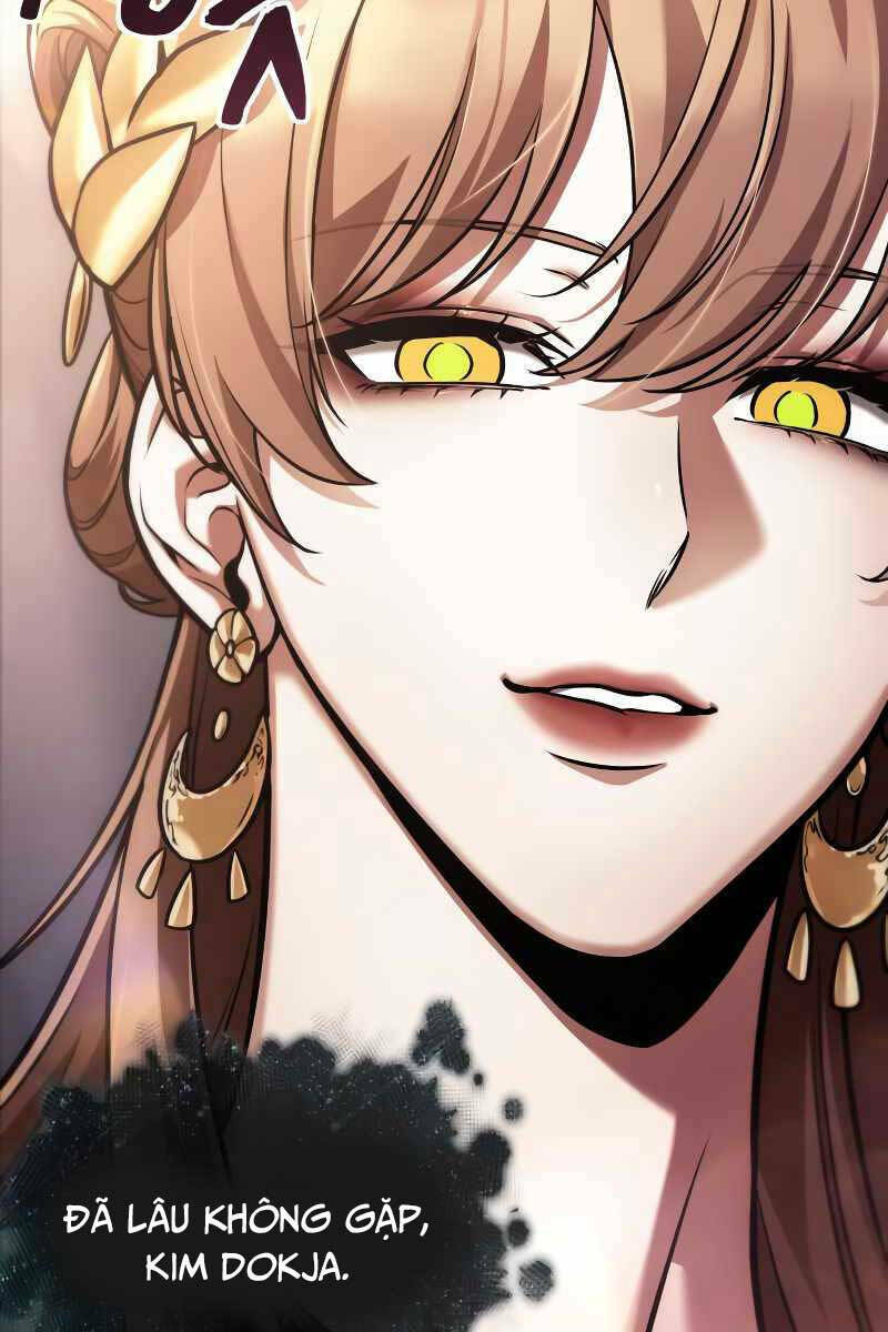 Toàn trí độc giả - Omniscient Reader - Chapter 168 - Page 110