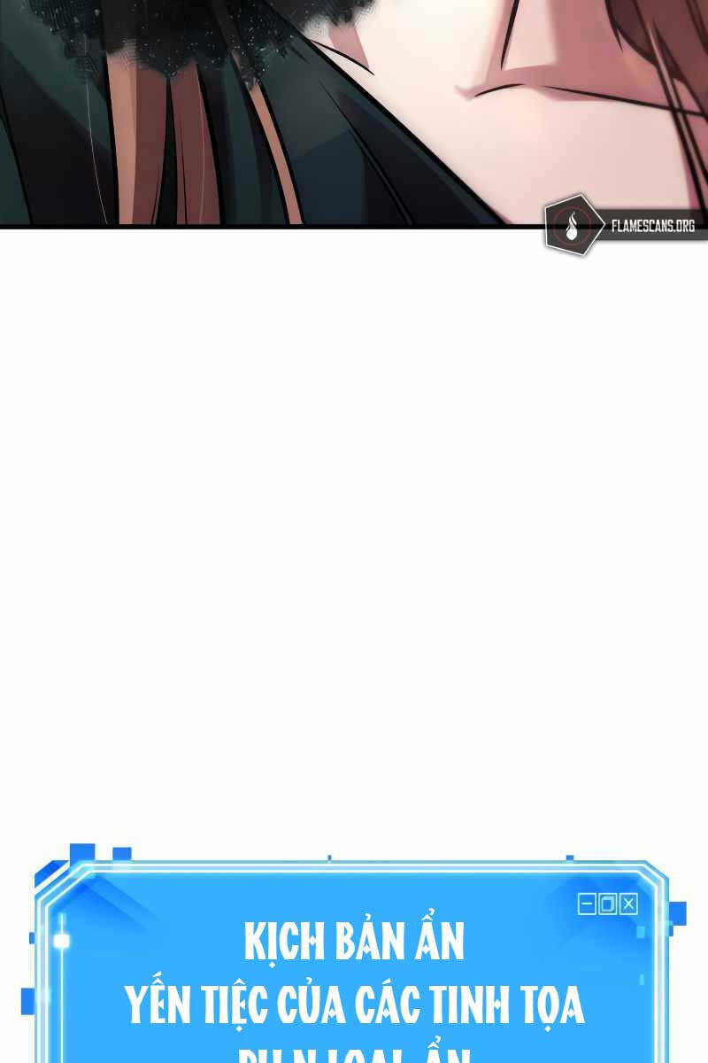 Toàn trí độc giả - Omniscient Reader - Chapter 168 - Page 111