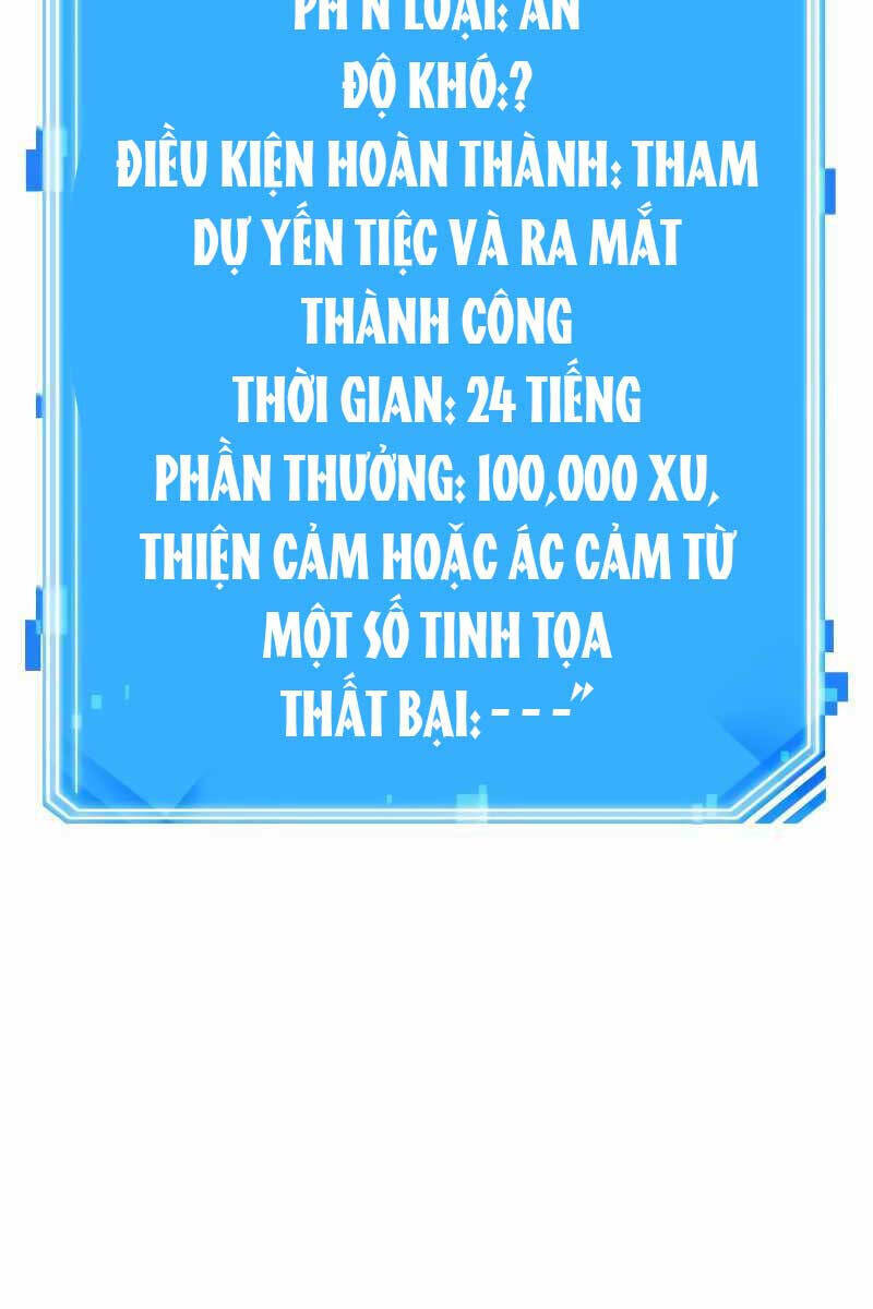 Toàn trí độc giả - Omniscient Reader - Chapter 168 - Page 112