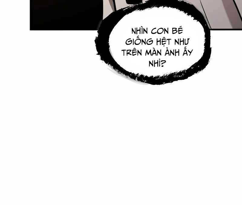 Toàn trí độc giả - Omniscient Reader - Chapter 168 - Page 11