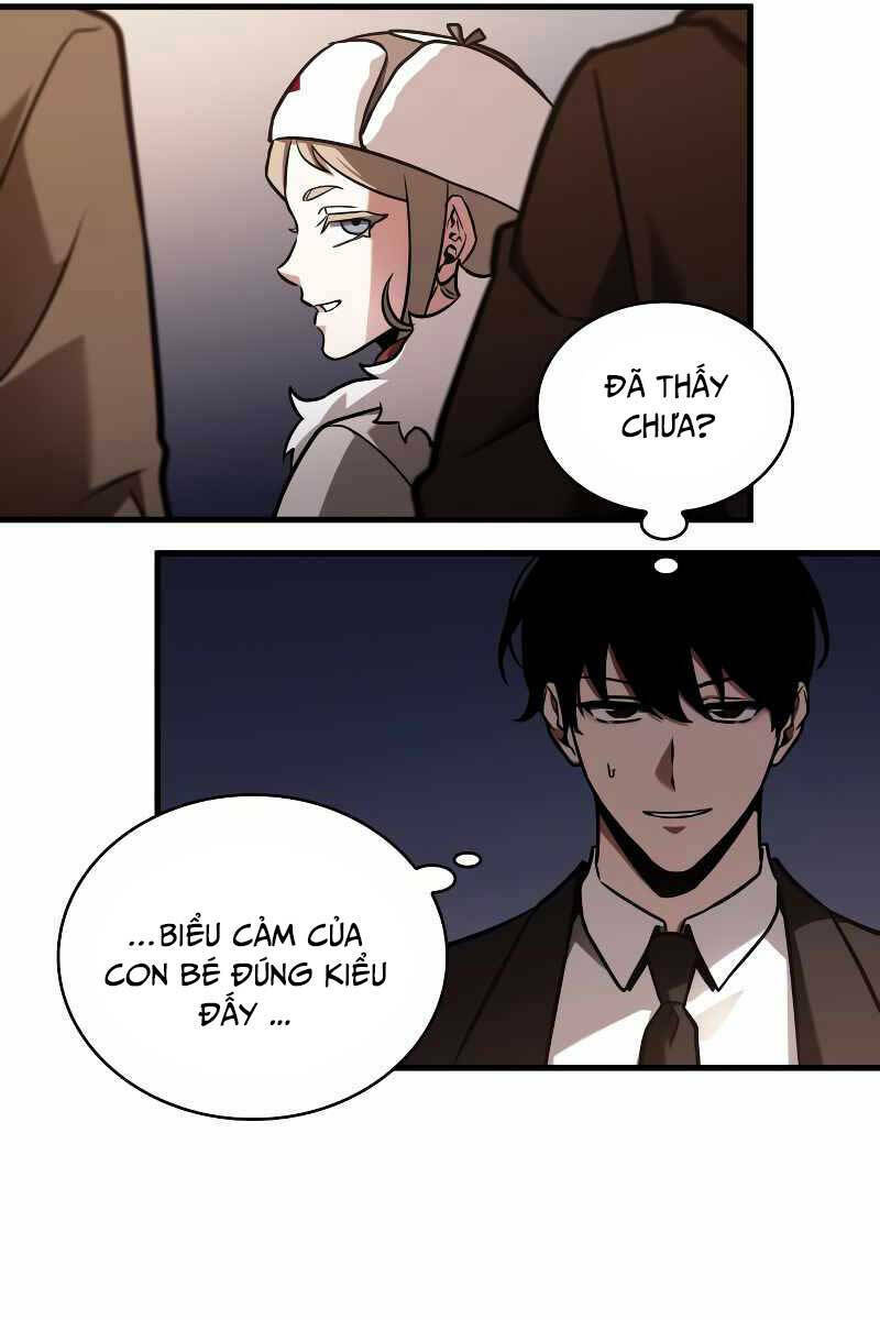 Toàn trí độc giả - Omniscient Reader - Chapter 168 - Page 12