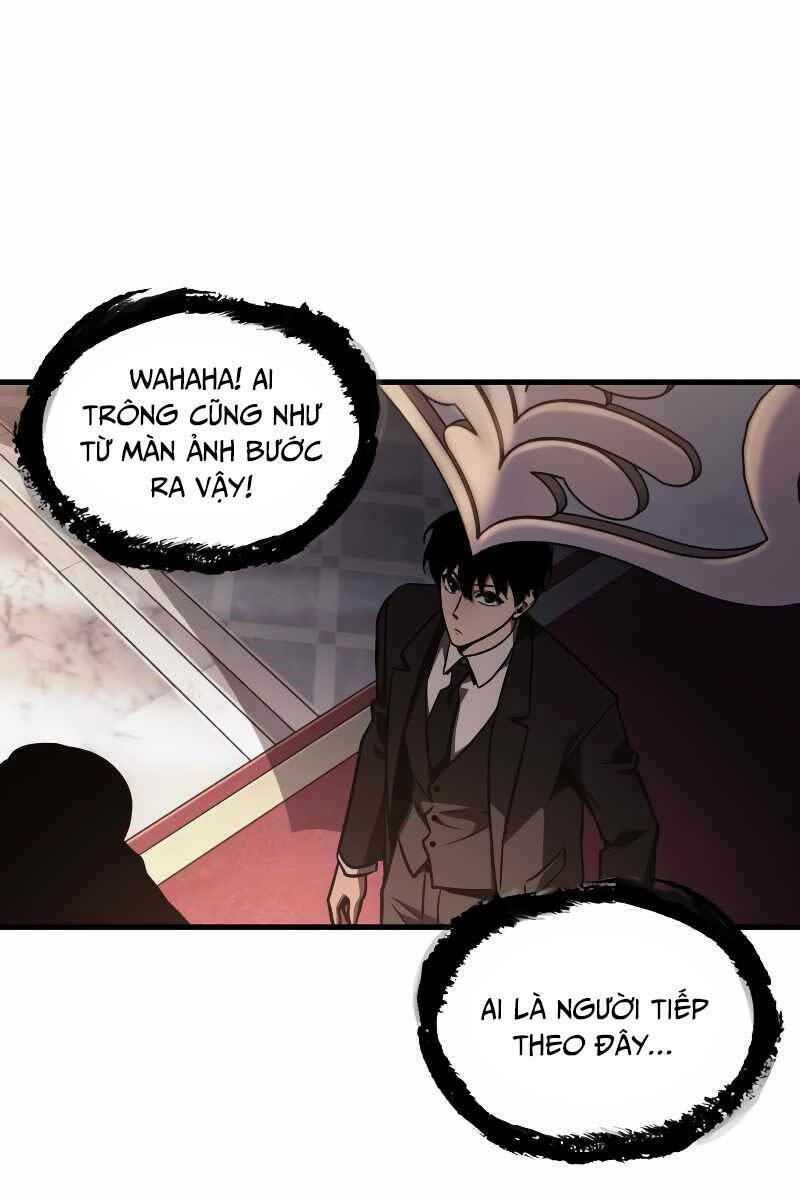 Toàn trí độc giả - Omniscient Reader - Chapter 168 - Page 13