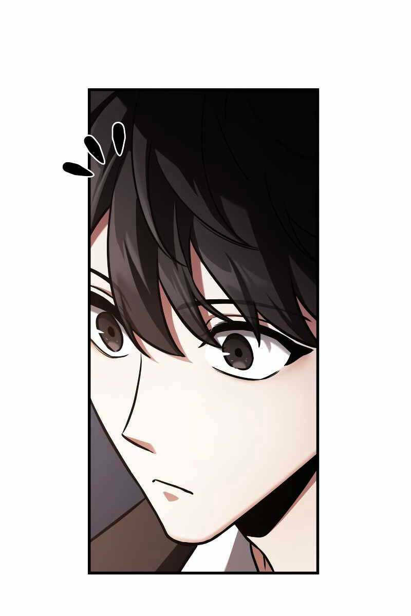 Toàn trí độc giả - Omniscient Reader - Chapter 168 - Page 14