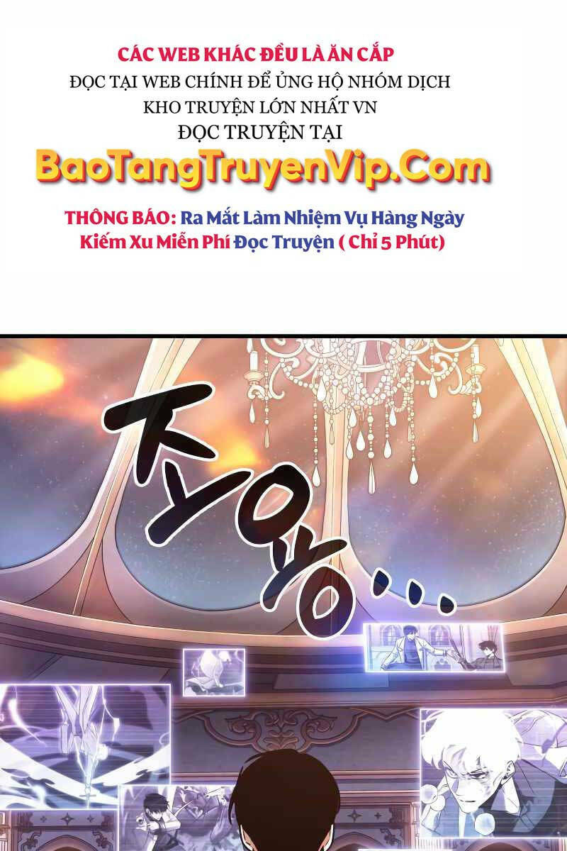 Toàn trí độc giả - Omniscient Reader - Chapter 168 - Page 15