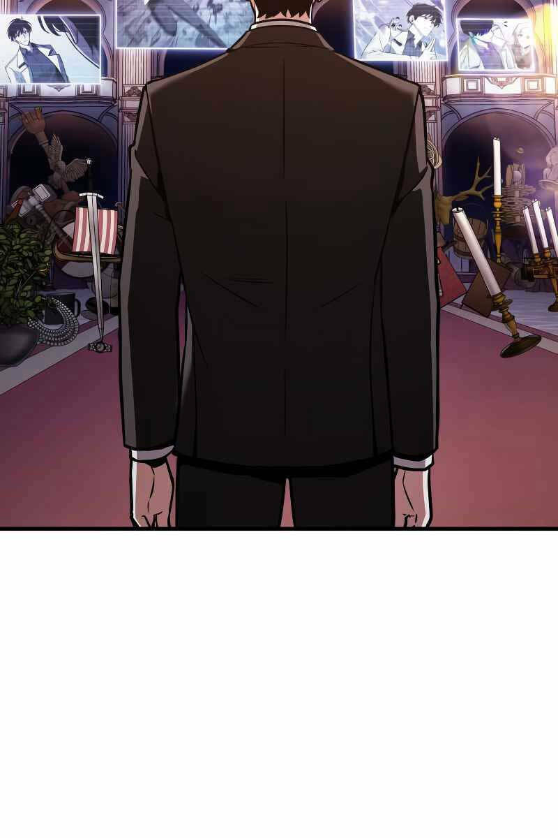 Toàn trí độc giả - Omniscient Reader - Chapter 168 - Page 16