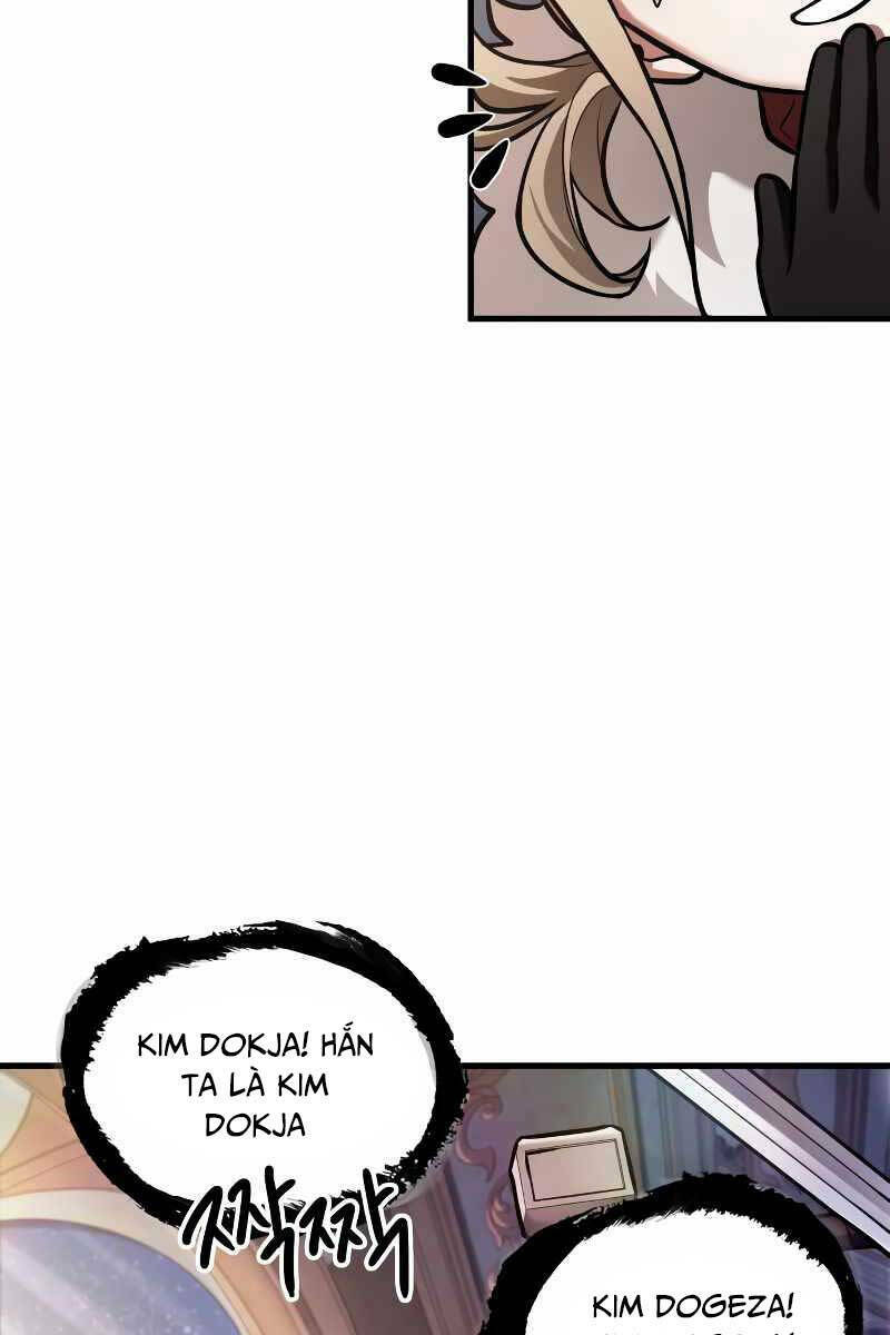 Toàn trí độc giả - Omniscient Reader - Chapter 168 - Page 18