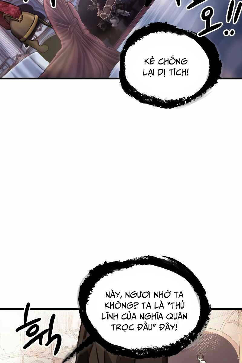 Toàn trí độc giả - Omniscient Reader - Chapter 168 - Page 20