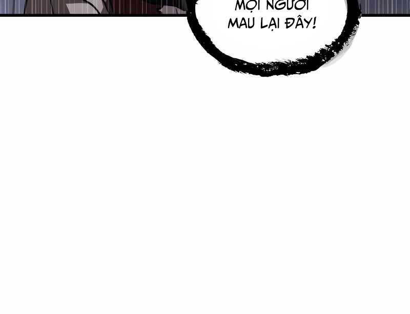 Toàn trí độc giả - Omniscient Reader - Chapter 168 - Page 23