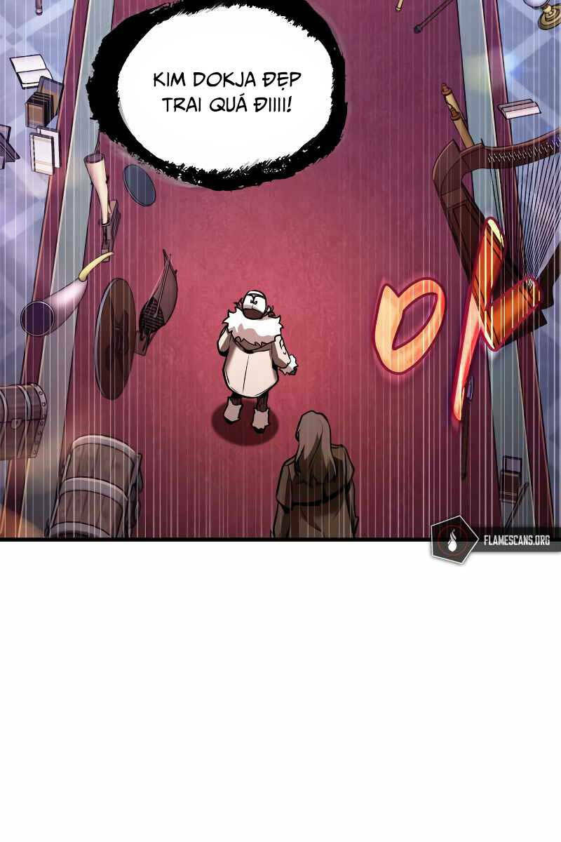 Toàn trí độc giả - Omniscient Reader - Chapter 168 - Page 25