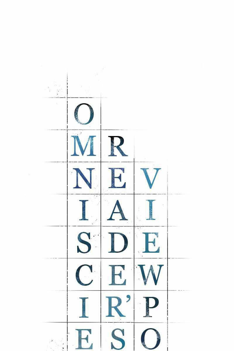 Toàn trí độc giả - Omniscient Reader - Chapter 168 - Page 26