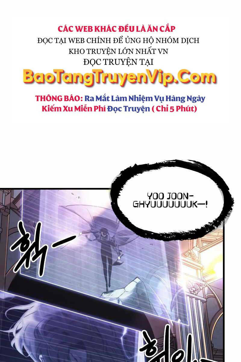 Toàn trí độc giả - Omniscient Reader - Chapter 168 - Page 28