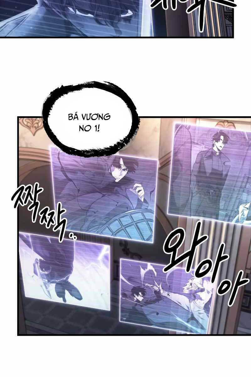 Toàn trí độc giả - Omniscient Reader - Chapter 168 - Page 29